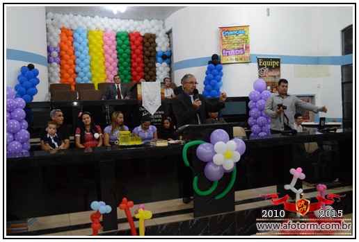 rolim de moura